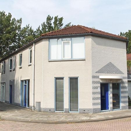 B&B Zevenkamp Ρότερνταμ Εξωτερικό φωτογραφία